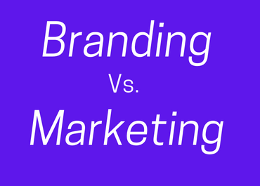 branding vs marketing blog main image